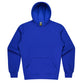 Aussie Pacific Torquay Kids Hoodies(3525)
