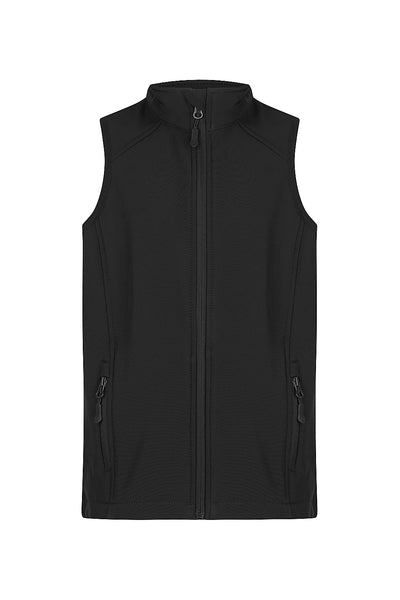 Aussie Pacific Selwyn Kids Vests(3529)