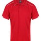 Aussie Pacific Currumbin Mens Polos(1320)2ND Colour