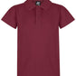 Aussie Pacific Hunter Kids Polos (3312)