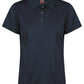 Aussie Pacific Lachlan Lady Polos (2314)