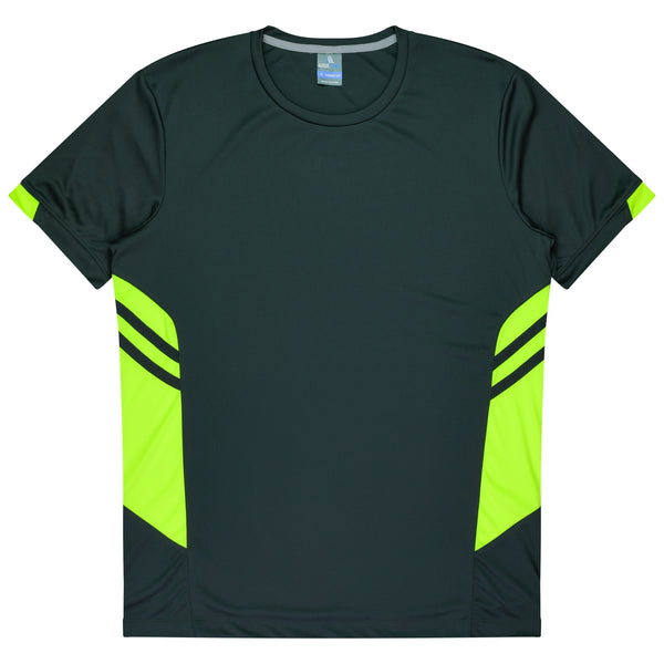 Aussie Pacific Kids Tasman Tee(3rd 3Colors) (3211)