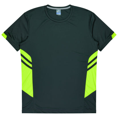 Aussie Pacific Kids Tasman Tee(3rd 3Colors) (3211)
