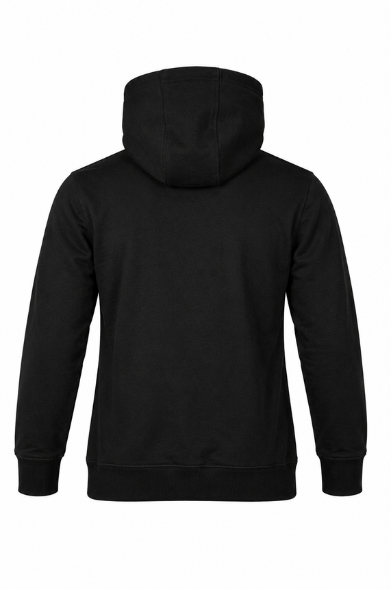 Aussie Pacific Brunswick Mens Hoodies-(1533)