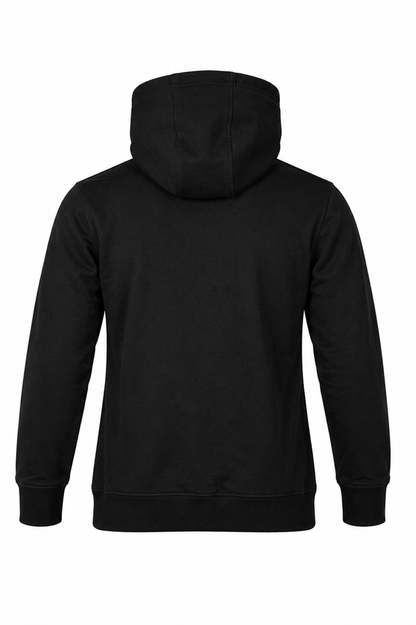 Aussie Pacific Brunswick Mens Hoodies-(1533)