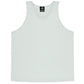 Aussie Pacific Botany Mens Singlet (1107)