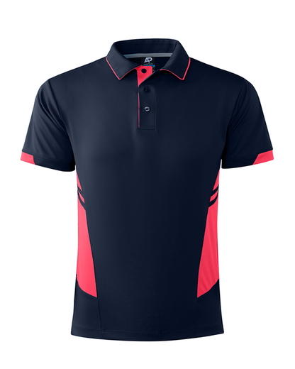 Aussie Pacific Mens Tasman Polo (1st 10 colors) (1311)
