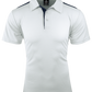 Aussie Pacific Paterson Mens Polo 2nd ( 11 Colour )-(1305)