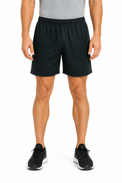 Aussie Pacific Mens sports shorts (1601)