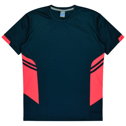 Aussie Pacific Mens Tasman Tee (1211)