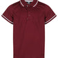 Aussie Pacific Cottesloe Kids Polos(3319)1st colour