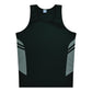 Aussie Pacific Mens Tasman Singlet (1111)