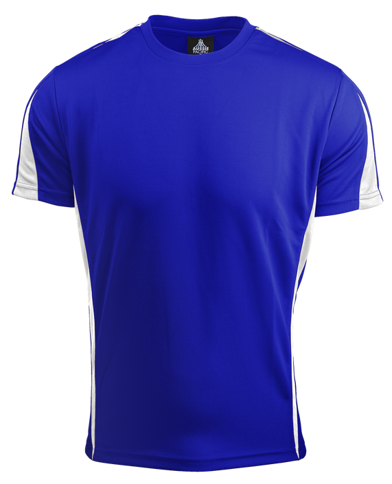 Aussie Pacific Eureka Mens Tees - (1204)