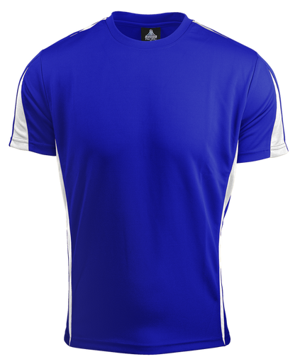 Aussie Pacific Eureka Mens Tees - (1204)