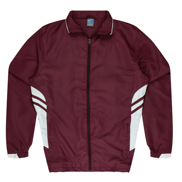 Aussie Pacific Tasman Kids Tracktops (3611)
