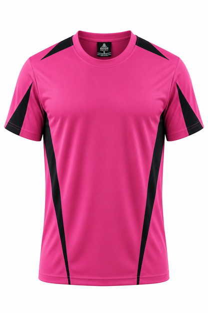 Aussie Pacific Eureka Mens Tees - (1204)