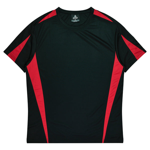 Aussie Pacific Eureka mens tees 1st ( 13 Colour ) (1204)