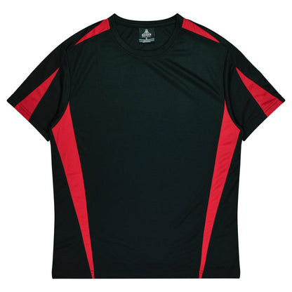 Aussie Pacific Eureka mens tees 1st ( 13 Colour ) (1204)
