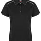 Aussie Pacific Currumbin Lady Polos-(2320)