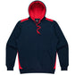Aussie Pacific Paterson Mens Hoodies-(1506)