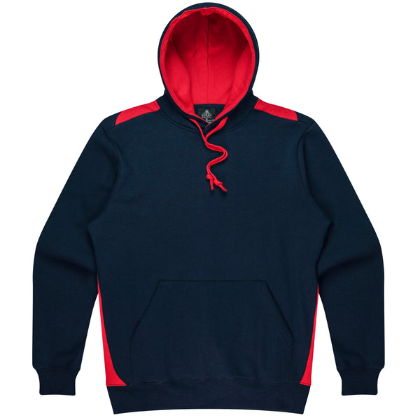 Aussie Pacific Paterson Mens Hoodies-(1506)