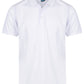 Aussie Pacific Lachlan Mens Polos (1314)