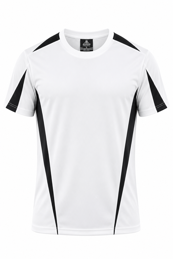 Aussie Pacific Eureka Mens Tees - (1204)