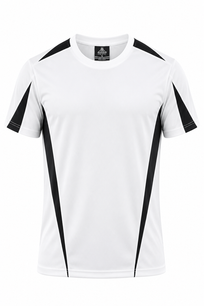 Aussie Pacific Eureka Mens Tees - (1204)