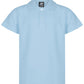 Aussie Pacific Hunter Kids Polos (3312)