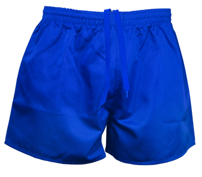 Aussie Pacific Rugby Mens Shorts (1603)