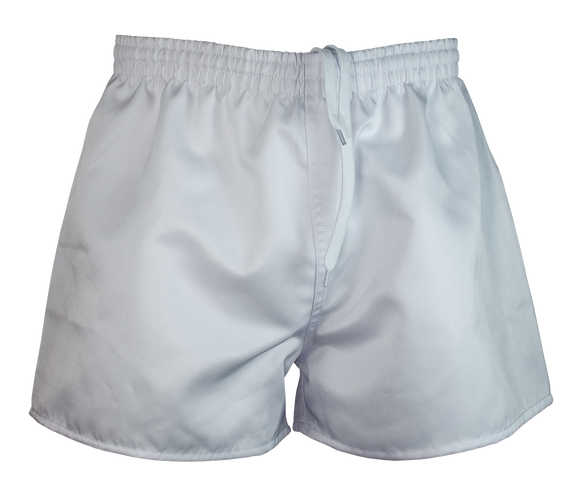 Aussie Pacific Rugby Mens Shorts (1603)