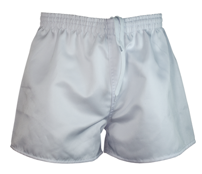 Aussie Pacific Rugby Mens Shorts (1603)