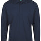 Aussie Pacefic Botany Mens Polos (1316)