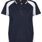 Aussie Pacific Panorama Ladies Polo 2nd (6 Colour)-(2309)