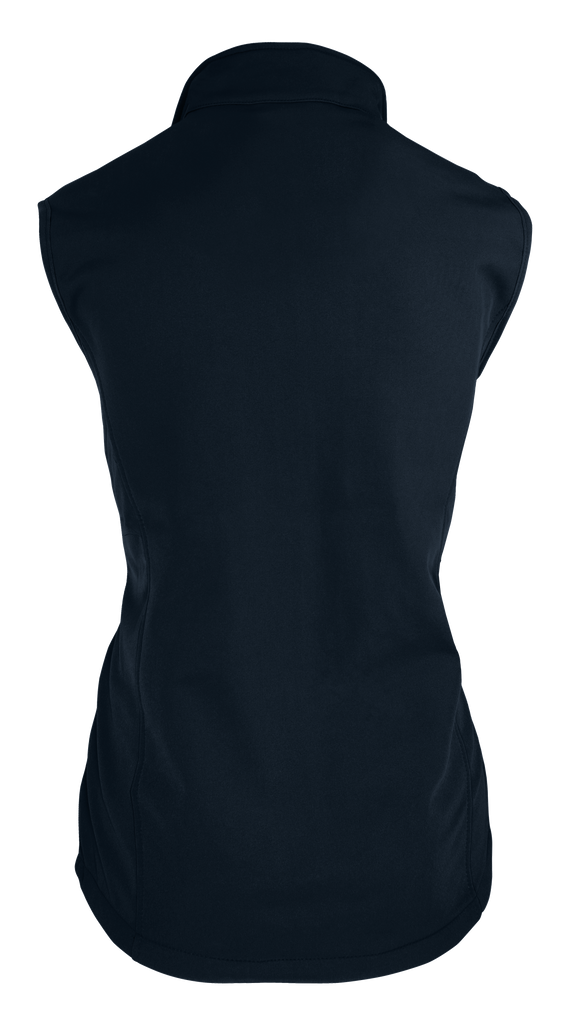 Aussie Pacific Selwyn Lady Vests(2529)