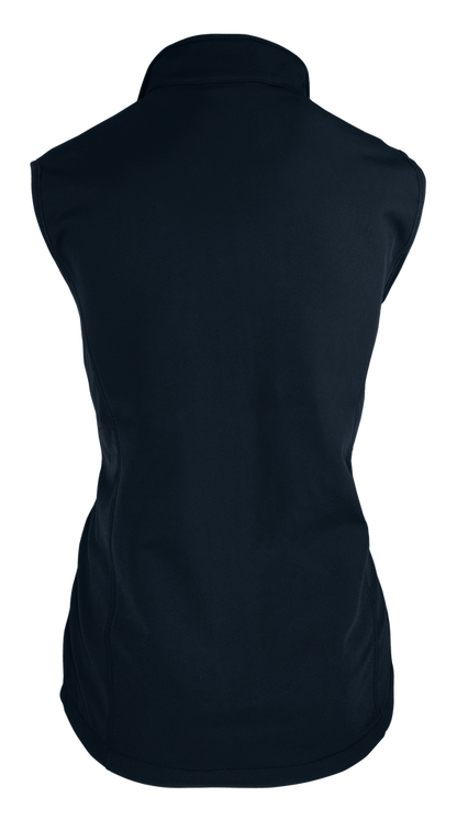 Aussie Pacific Selwyn Lady Vests(2529)