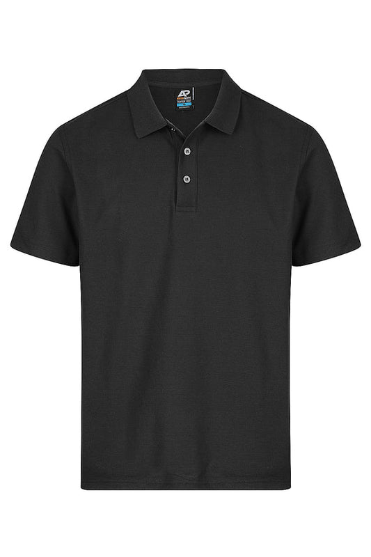 Aussie Pacific Hunter Mens Polos (1312)