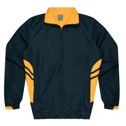 Aussie Pacific Tasman Kids Tracktops (3611)