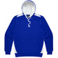 Aussie Pacific Paterson Mens Hoodies-(1506)