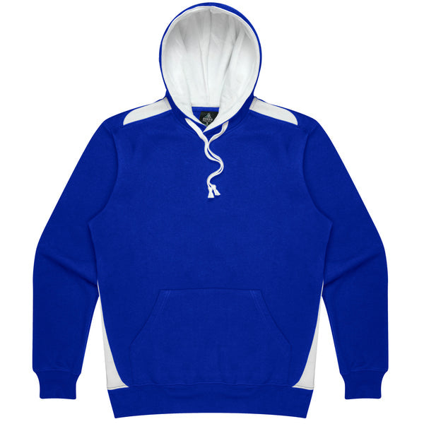 Aussie Pacific Paterson Mens Hoodies-(1506)
