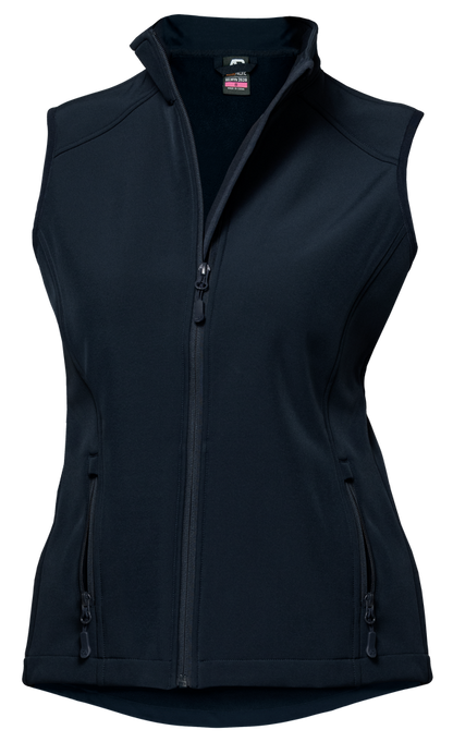 Aussie Pacific Selwyn Lady Vests(2529)