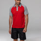 Aussie Pacific Manly Mens Polos(1318)-Clearance