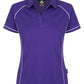 Aussie Pacific Endeavour Ladies Polo 1st (7 Colour) (2310)