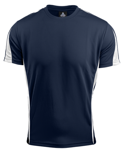 Aussie Pacific Eureka Mens Tees - (1204)