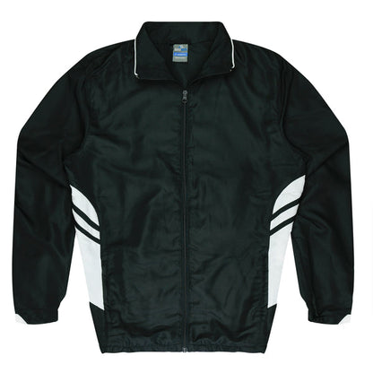 Aussie Pacific Tasman Mens Tracktops (1611)
