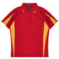 Aussie Pacific Eureka Kids Polo 2nd  ( 10 Colour )-(3304)