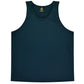 Aussie Pacific Botany Kids Singlet (3107)