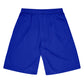 Aussie Pacific Kids Sports Shorts (3601)