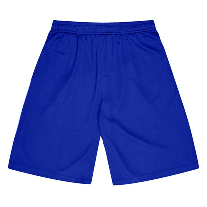 Aussie Pacific Kids Sports Shorts (3601)