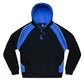 Aussie Pacific Huxley Mens Hoodies 1st (8 Colour)-(1509)